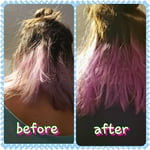 Image 5 of customer photos