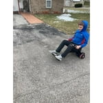 Image 4 of customer photos