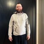 Image 4 of customer photos