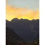 Imagen 5 de las fotos del cliente