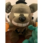 Image 3 of customer photos