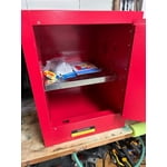 Image 3 of customer photos