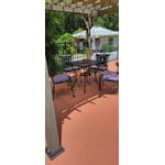 Image 5 of customer photos