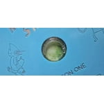 Image 3 of customer photos