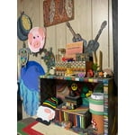 Image 4 of customer photos