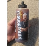 Image 3 of customer photos