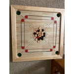 Image 6 of customer photos