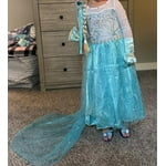 Image 6 of customer photos