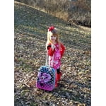 Image 1 of customer photos