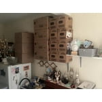 Image 1 of customer photos