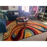 Image 6 of customer photos