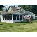 Image 3 of customer photos