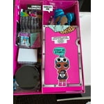 Image 7 of customer photos