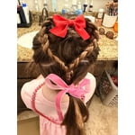 Image 5 of customer photos