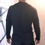 Image 3 of customer photos