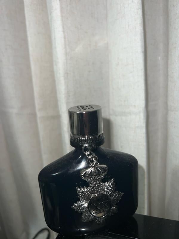 Customer reviews for John Varvatos Men's XX EDT Spray 2.5 oz