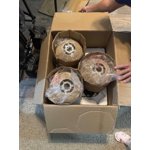 Image 3 of customer photos