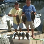 Image 4 of customer photos