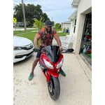 Image 3 of customer photos