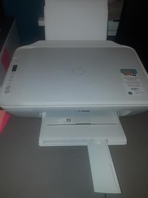 hp deskjet 2752