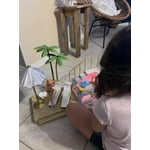 Image 5 of customer photos