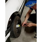 Image 6 of customer photos