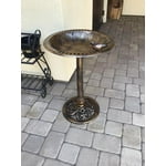 Image 3 of customer photos