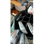 Image 7 of customer photos