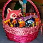 Image 6 of customer photos