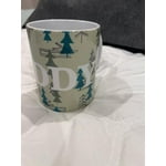 Image 7 of customer photos