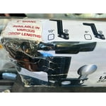 Image 5 of customer photos