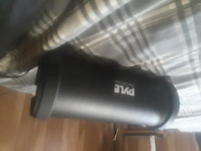 pyle pbmspg6