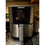 Image 4 of customer photos
