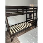 Image 7 of customer photos