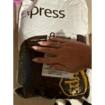 Image 4 of customer photos