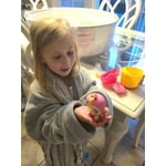 Image 7 of customer photos