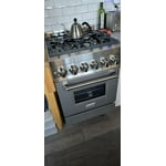 Image 1 of customer photos