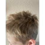 Image 7 of customer photos