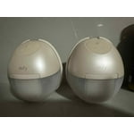 Image 7 of customer photos