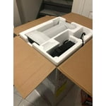 Image 7 of customer photos