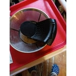 Image 5 of customer photos