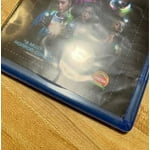 Image 3 of customer photos