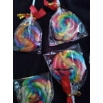 Image 7 of customer photos