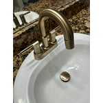 Image 4 of customer photos