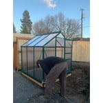 Image 4 of customer photos