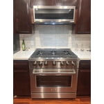 Image 6 of customer photos