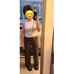 Image 2 of customer photos