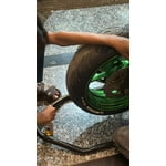 Image 2 of customer photos