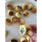 Image 4 of customer photos