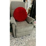 Image 3 of customer photos